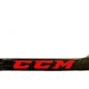 CCM Ccn Axis Team Custom Goalie Stick Hockey