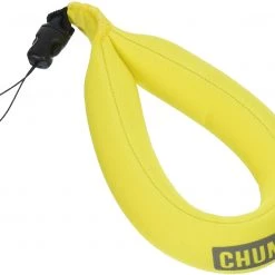 Chums Camera / Phone Float