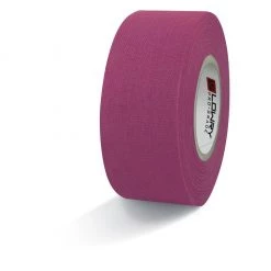 Lowry Coloured Pro Grade Cloth Hockey Tape 278 (No Black Or White)
