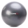 Baseball & Softball Accessories Corefx Anti Burst Stability Ball 55 Cm