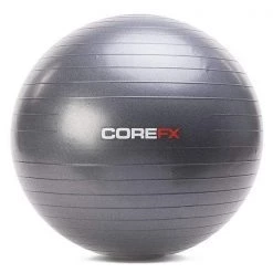 Baseball & Softball Accessories Corefx Anti Burst Stability Ball 55 Cm