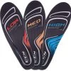 Currexsole Performance Insoles