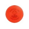 D-Gel Orange Cbha Approved Proball Hockey Ball 15 Degrees + Orange Hard Official 15 To 25 Degree