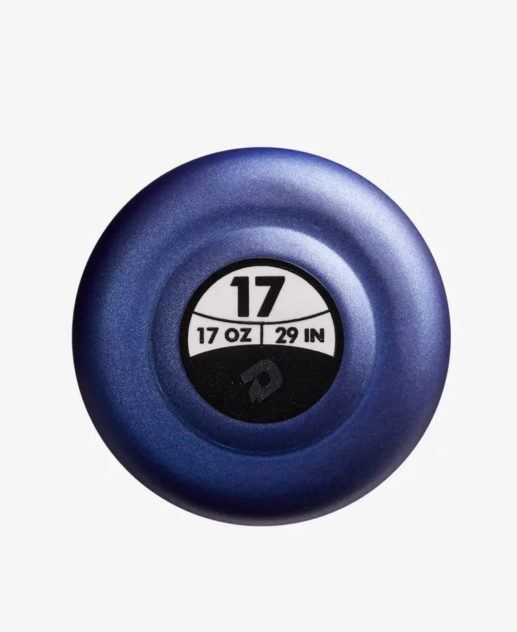 Sports Replay - Sports Excellence Diamond Sports DEMARINI UPRISING (-12) FASTPITCH BAT 5 Sports Replay - Sports Excellence Diamond Sports DEMARINI UPRISING (-12) FASTPITCH BAT