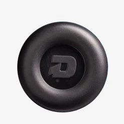 Sports Replay - Sports Excellence Diamond Sports DEMARINI UPRISING (-12) FASTPITCH BAT 9 Sports Replay - Sports Excellence Diamond Sports DEMARINI UPRISING (-12) FASTPITCH BAT