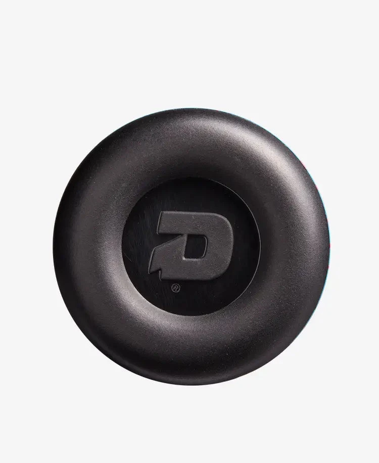 Sports Replay - Sports Excellence Diamond Sports DEMARINI UPRISING (-12) FASTPITCH BAT 6 Sports Replay - Sports Excellence Diamond Sports DEMARINI UPRISING (-12) FASTPITCH BAT