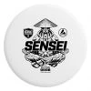 Disc Golf DISCMANIA ACTIVE LINE GOLF DISC