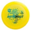 DISCMANIA ACTIVE PREMIUM DISC GOLF DISC