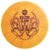 DISCMANIA EAGLE MCMAHON SIGNATURE VAPOR TACTIC GOLF DISC - RAZOR CLAW 2 Disc Golf 2 DISCMANIA EAGLE MCMAHON SIGNATURE VAPOR TACTIC GOLF DISC - RAZOR CLAW 2 Disc Golf