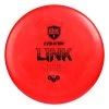 DISCMANIA EVOLUTION EXO SOFT LINK DG DISC Disc Golf