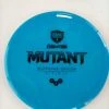DISCMANIA EVOLUTION NEO DISC GOLF DISC