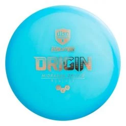 DISCMANIA EVOLUTION NEO DISC GOLF DISC