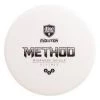 DISCMANIA EVOLUTION NEO METHOD DISC GOLF DISC