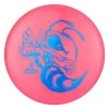 DISCRAFT BIG Z LINE GOLF DISCS