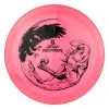 DISCRAFT BIG Z RAPTOR GOLF DISCS 1 DISCRAFT BIG Z RAPTOR GOLF DISCS