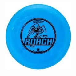 DISCRAFT D LINE GOLF DISCS