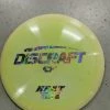 Disc Golf DISCRAFT ESP HEAT GOLF DISCS 2 Disc Golf DISCRAFT ESP HEAT GOLF DISCS