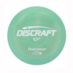 Disc Golf DISCRAFT ESP LINE GOLF DISCS