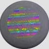 Disc Golf DISCRAFT OTB BUZZZ SS RUBBER BLEND GOLF DISCS