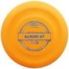 Sports Replay - Sports Excellence DISCRAFT PUTTER LINE BANGER GT GOLF DISCS Disc Golf