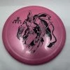 DISCRAFT P.MCBETH BIG Z ANAX GOLF DISCS Disc Golf