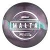 Sports Replay - Sports Excellence DISCRAFT P.MCBETH MALTA GOLF DISCS Disc Golf