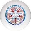 DISCRAFT ULTRA-STAR ULTIMATE FRISBEE DISC