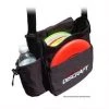 DISCRAFT WEEKENDER GOLF BAG Disc Golf