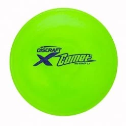 DISCRAFT X LINE GOLF DISCS