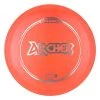 Sports Replay - Sports Excellence DISCRAFT Z LINE ARCHER GOLF DISCS