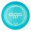 Sports Replay - Sports Excellence Disc Golf DISCRAFT Z LINE AVENGER SS GOLF DISCS