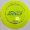 DISCRAFT Z LINE SURGE SS GOLF DISCS