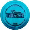 Disc Golf DISCRAFT Z LINE UNDERTAKER PAIGE PIERCE SIG GOLF DISCS