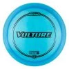 DISCRAFT Z LINE VULTURE GOLF DISCS