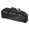 Demarini Momemtum Wheeled 2.0 Baseball Equipment Bag Diamond Sports