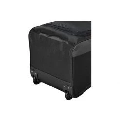 Demarini Momemtum Wheeled 2.0 Baseball Equipment Bag Diamond Sports