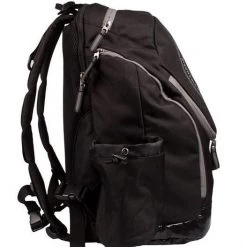 Discmania Fanatic 2 Backpack Black