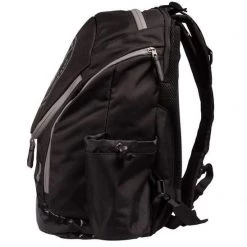 Discmania Fanatic 2 Backpack Black