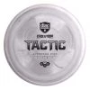 Discmania Soft Exo Tactic Disc Golf Disc