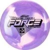 Discraft A.Presnell Esp Swirl Force Tour Series Golf Discs