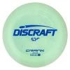 Sports Replay - Sports Excellence Discraft Esp Crank Golf Discs Disc Golf 2 Sports Replay - Sports Excellence Discraft Esp Crank Golf Discs Disc Golf