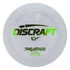 Sports Replay - Sports Excellence Discraft Esp Thrasher Golf Discs Disc Golf