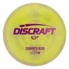 Sports Replay - Sports Excellence Disc Golf Discraft Esp Undertaker Golf Discs