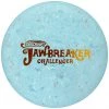 Sports Replay - Sports Excellence Discraft Jawbreaker Line Disc Golf Discs 1 Sports Replay - Sports Excellence Discraft Jawbreaker Line Disc Golf Discs