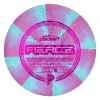 Discraft Paige Pierce Line Disc Golf Discs
