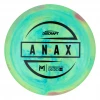 Disc Golf Discraft Paul Mcbeth Golf Discs 1 Disc Golf Discraft Paul Mcbeth Golf Discs
