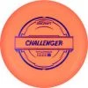 Discraft Putter Line Challenger Golf Discs Disc Golf