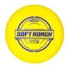 Discraft Putter Line Soft Roach Golf Discs