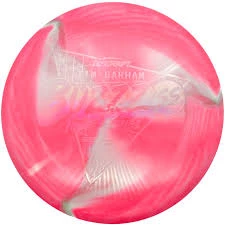 Sports Replay - Sports Excellence Discraft T.Barham Esp Swirl Buzzz Ss Tour Series Golf Discs Disc Golf