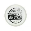 Discraft V. Vandyken Meteor Tour Series Golf Discs
